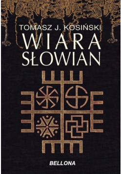 Wiara Słowian
