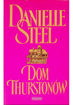Dom Thurstonów
