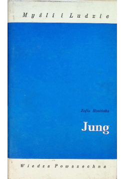 Jung