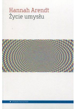 Życie umysłu