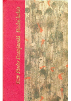 Biedni ludzie