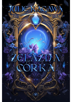 Żelazna córka