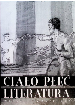 Ciało Płeć Literatura