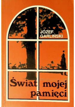 Świat mojej pamięci