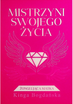 Mistrzyni swojego życia