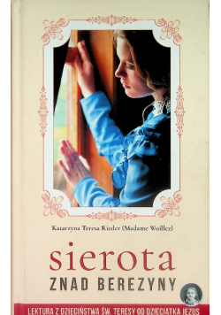 Sierota znad Berezyny