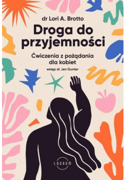 Droga do przyjemności