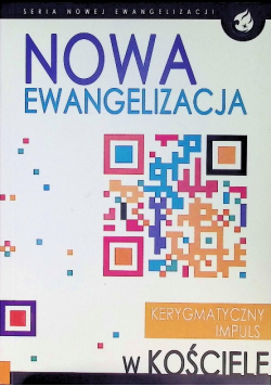 Nowa ewangelizacja w kościele