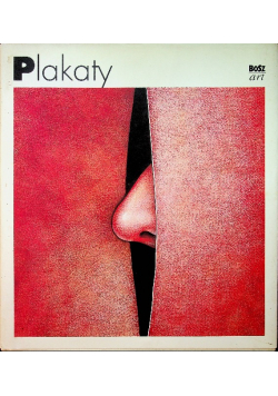Plakaty współczesne plakaty polskie