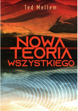 Nowa Teoria Wszystkiego