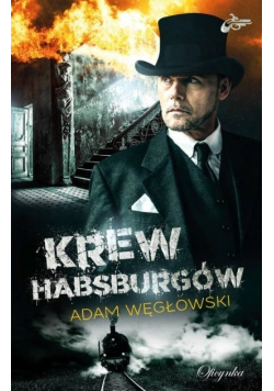 Krew Habsburgów
