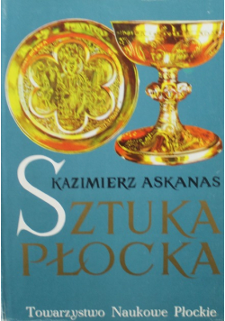 Sztuka płocka