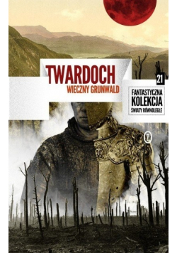 Wieczny Grunwald