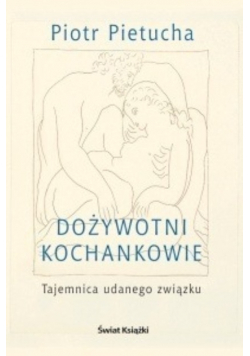 Dożywotni Kochankowie
