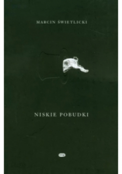 Niskie pobudki