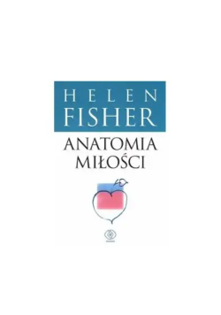 Anatomia miłości