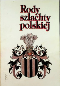 Rody szlachty polskiej
