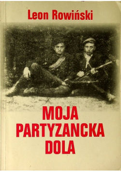 Moja partyzancka dola