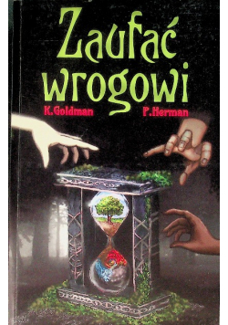 Zaufać wrogowi