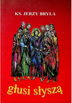 Głusi słyszą