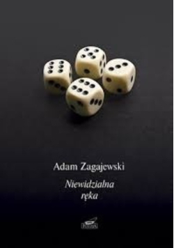 Niewidzialna ręka