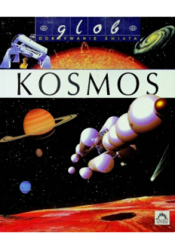 Kosmos