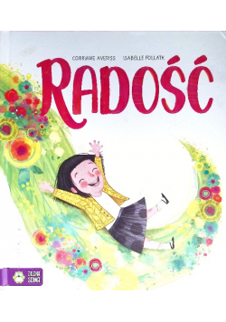 Radość