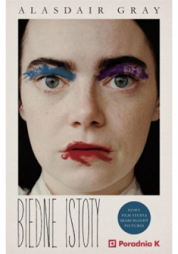 Biedne istoty