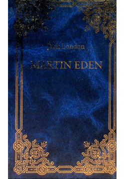 Martin Eden