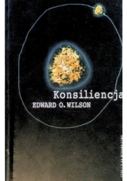 Konsiliencja