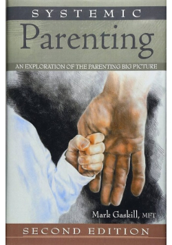 Systemic Parenting