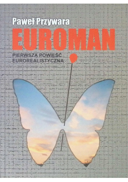 Euroman
