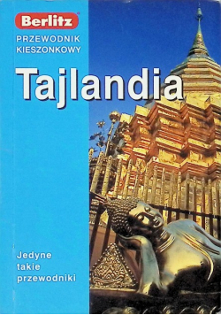 Tajlandia