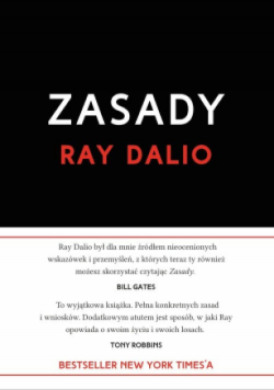Zasady