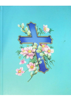 Damien Hirst: New Religion