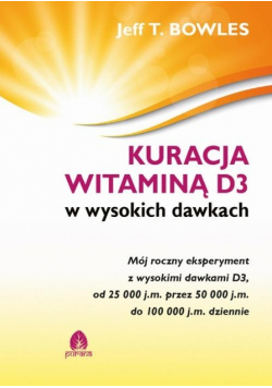 Królowa Polski o wielu obliczach