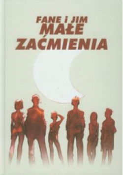 Małe zaćmienia