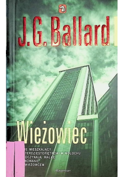 Wieżowiec