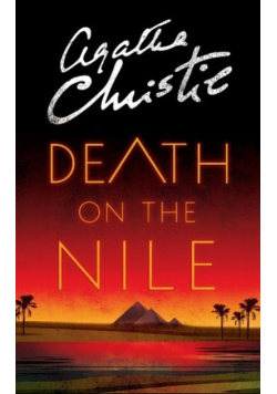 Death on the Nile