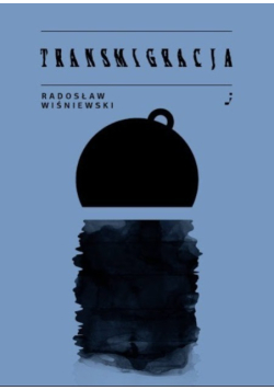 Transmigracja