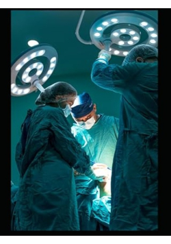 Mastering Cardiac Emergencies in the Cath Lab