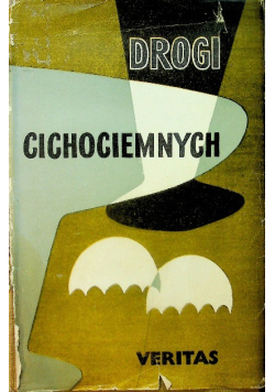 Drogi Cichociemnych