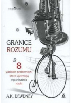 Granice rozumu