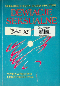 Dewiacje seksualne