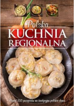 Polska kuchnia regionalna