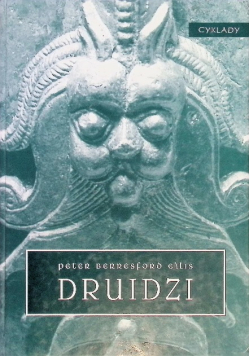 Druidzi