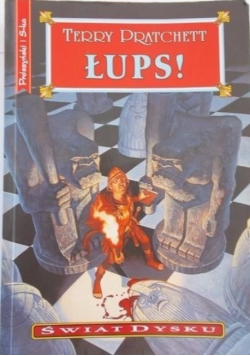 Łups