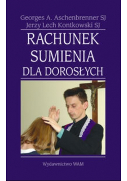 Rachunek sumienia dla dorosłych