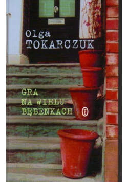Gra na wielu bębenkach