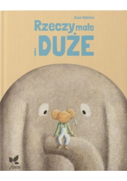 Rzeczy Małe I Duże